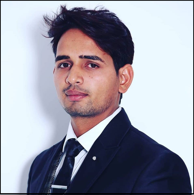mr indian hacker