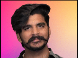 Gulzaar Chhaniwala