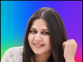 Sheenam Katholic